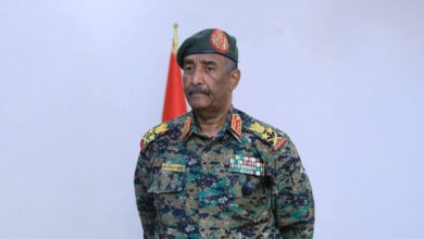 الصفوة هيدر 66