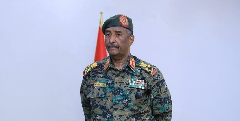 الصفوة هيدر 66