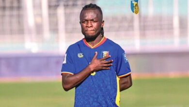 الصفوة هيدر 7