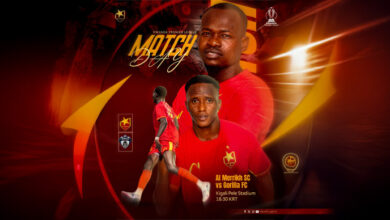 الصفوة هيدر 79