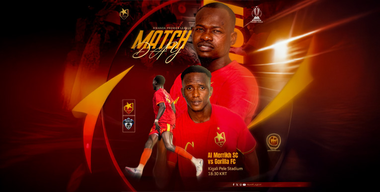 الصفوة هيدر 79