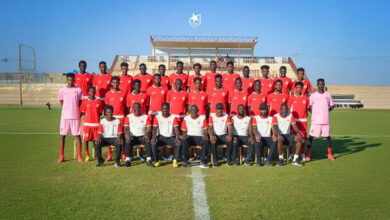 الصفوة هيدر 8