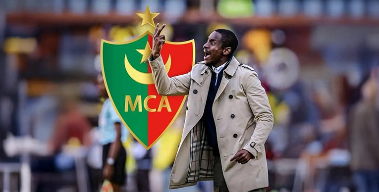 موكوينا يهدد الهلال إفريقيًا 1 الصفوة هيدر