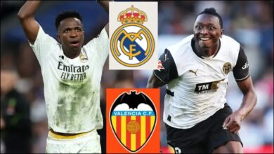 صورة واتساب بتاريخ 1447 05 10 في 16.57.23 63efb770