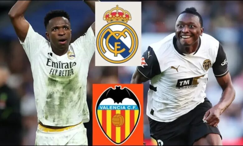 صورة واتساب بتاريخ 1447 05 10 في 16.57.23 63efb770