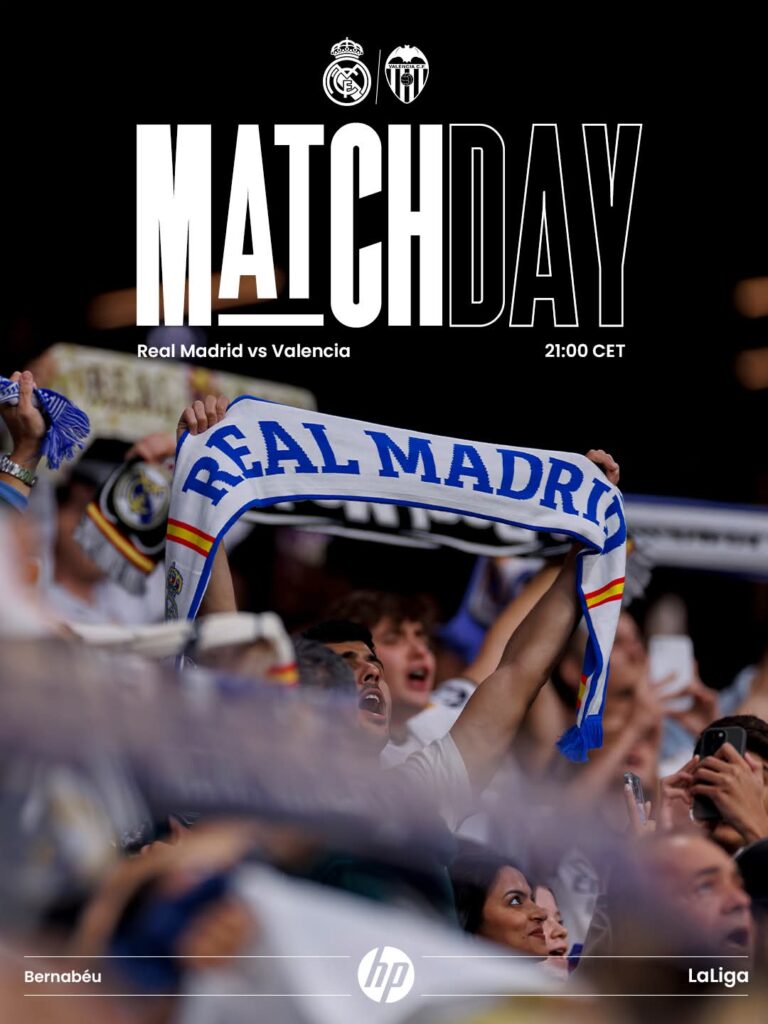 صورة واتساب بتاريخ 1447 05 10 في 16.57.30 b21bfe8c