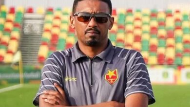 صورة واتساب بتاريخ 1447 05 12 في 20.40.29 c7795ea0