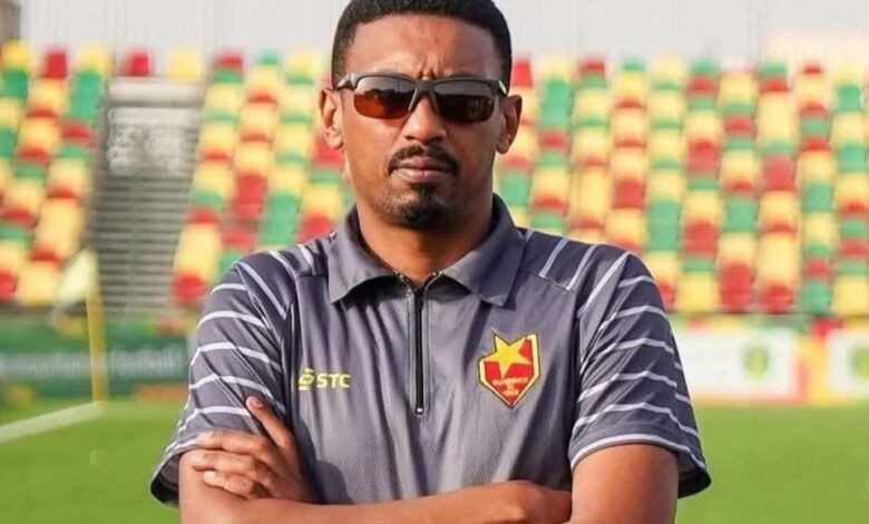 صورة واتساب بتاريخ 1447 05 12 في 20.40.29 c7795ea0