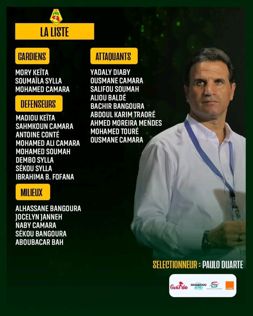 البرتغالي دوراتي يستدعي نجم المريخ لقائمته 2 صورة واتساب بتاريخ 1447 05 13 في 19.52.42 facd7612