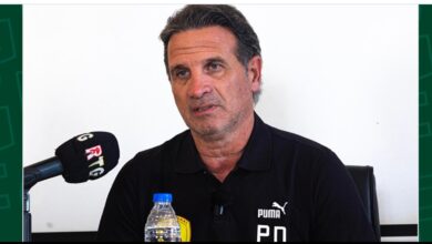 صورة واتساب بتاريخ 1447 05 13 في 19.55.55 4ceb3cca