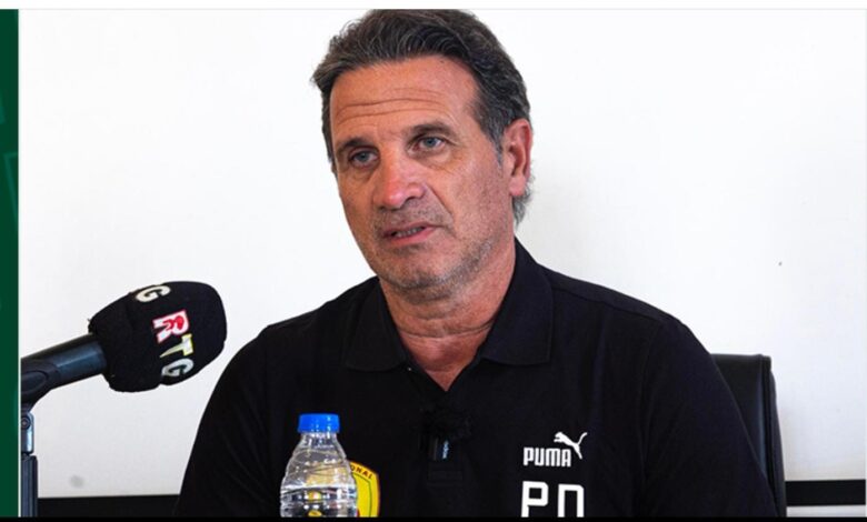 البرتغالي دوراتي يستدعي نجم المريخ لقائمته 1 صورة واتساب بتاريخ 1447 05 13 في 19.55.55 4ceb3cca