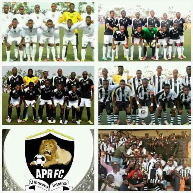 صورة واتساب بتاريخ 1447 05 17 في 17.27.53 fad35c5f