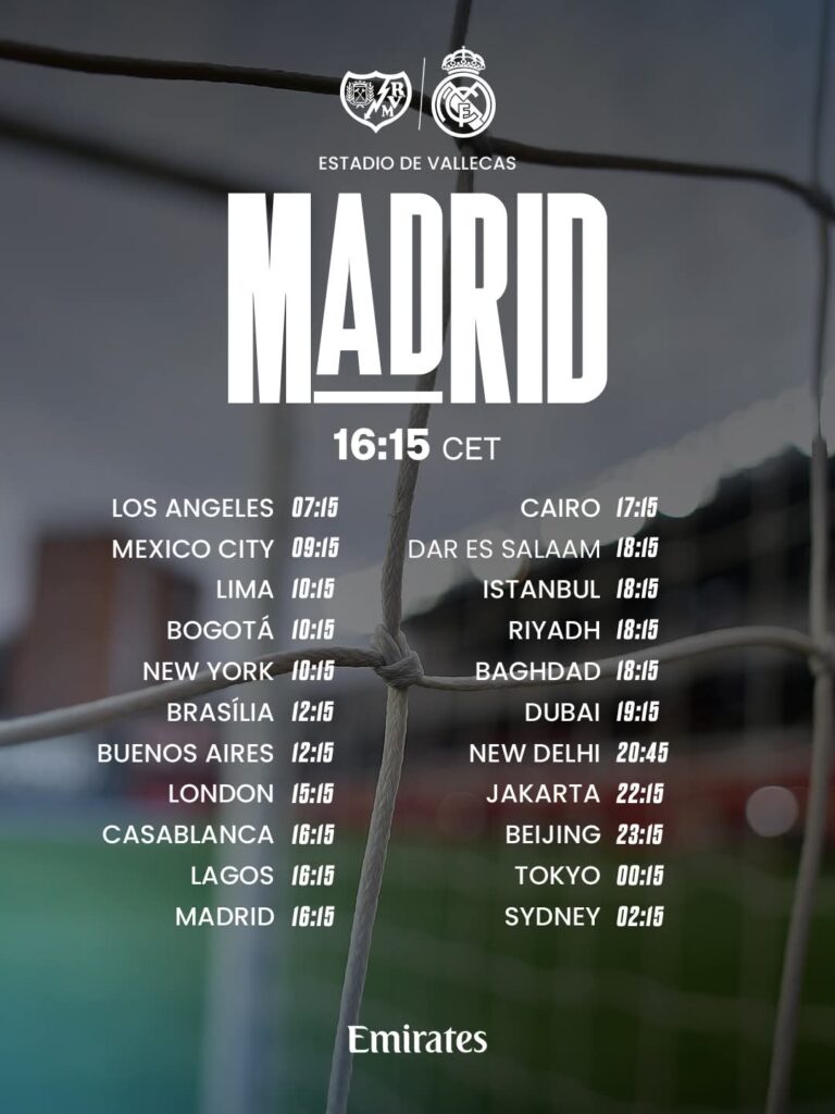 كلاسيكو ناري في إنجلترا ورحلة محفوفة بالمخاطر للريال والبارسا في إسبانيا 2 صورة واتساب بتاريخ 1447 05 18 في 13.50.40 6f633175