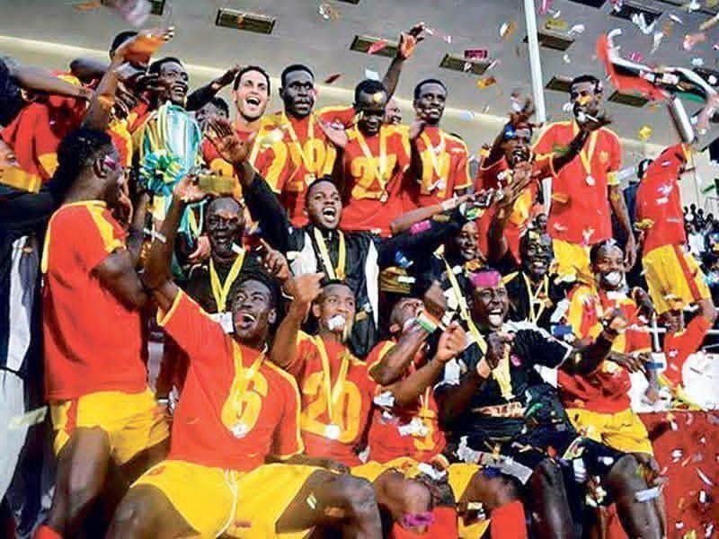 المريخ يستعيد ذاكرة التاريخ 2 المريخ يستعيد ذاكرة التاريخ