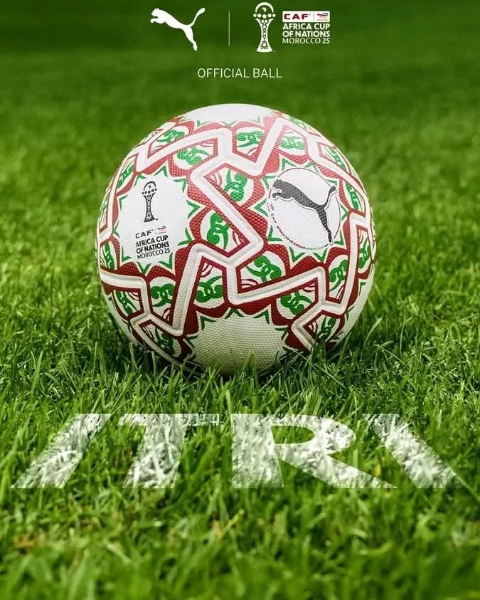 الكاف يقدم كرة الكان 2 صورة واتساب بتاريخ 1447 05 19 في 18.01.25 2eede9c2