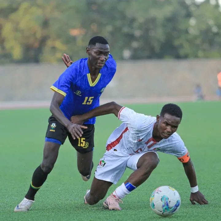 صورة واتساب بتاريخ 1447 05 24 في 18.47.46 2b29706b