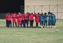 صورة واتساب بتاريخ 1447 05 25 في 18.00.44 02f9a9cd