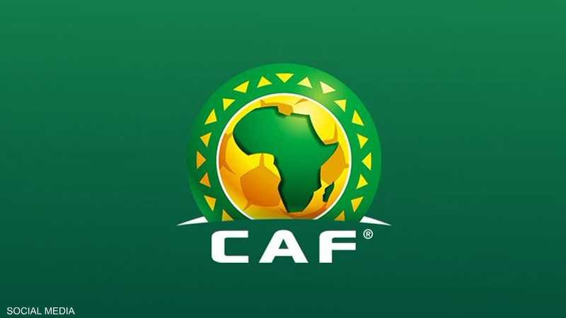 كاف يستبعد الهلال من قائمة الاندية الأفضل في القارة 2 صورة واتساب بتاريخ 1447 05 25 في 19.18.10 fffe439c