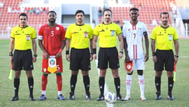 صورة واتساب بتاريخ 1447 05 27 في 17.40.32 116584d7