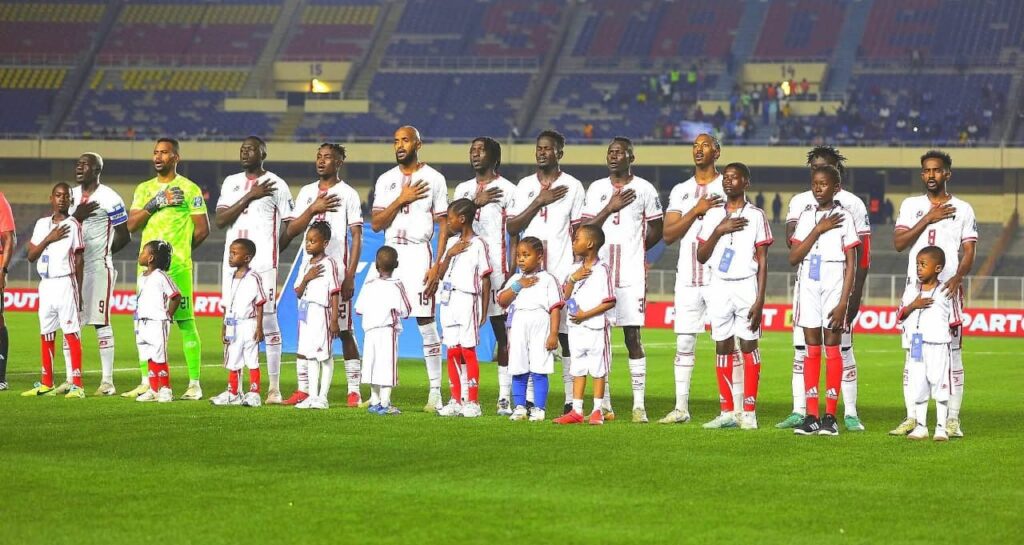 صقور الجديان تتعادل مع أولمبي عمان وديًا 2 صورة واتساب بتاريخ 1447 05 27 في 17.42.00 59d53d32