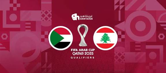 حلفا يصل قطر لقيادة بعثة صقور الجديان 2 صورة واتساب بتاريخ 1447 05 27 في 17.43.47 3e499418