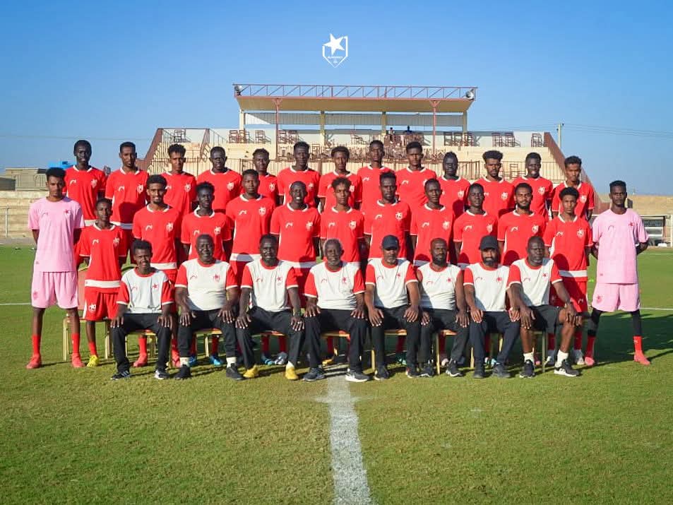 إتحاد بربر يكمل الجاهزية.. و "سفارة الزعيم" تساند المريخ 2 صورة واتساب بتاريخ 1447 05 28 في 19.35.00 7153059e