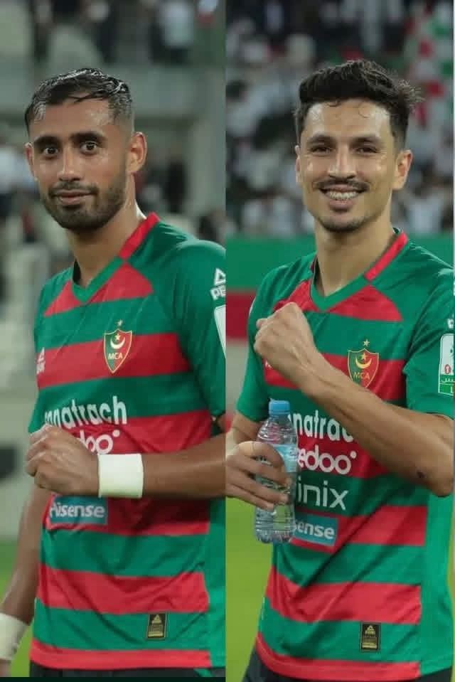 صورة واتساب بتاريخ 1447 05 29 في 18.25.38 2917faa3