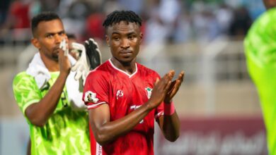 صورة واتساب بتاريخ 1447 05 29 في 20.12.51 8dece317 e1763662961283