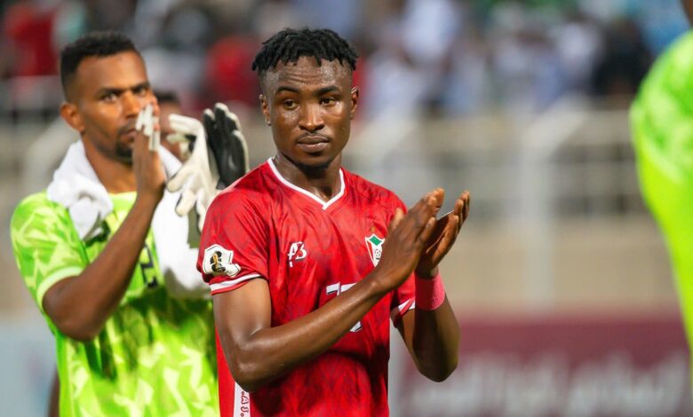 صورة واتساب بتاريخ 1447 05 29 في 20.12.51 8dece317 e1763662961283