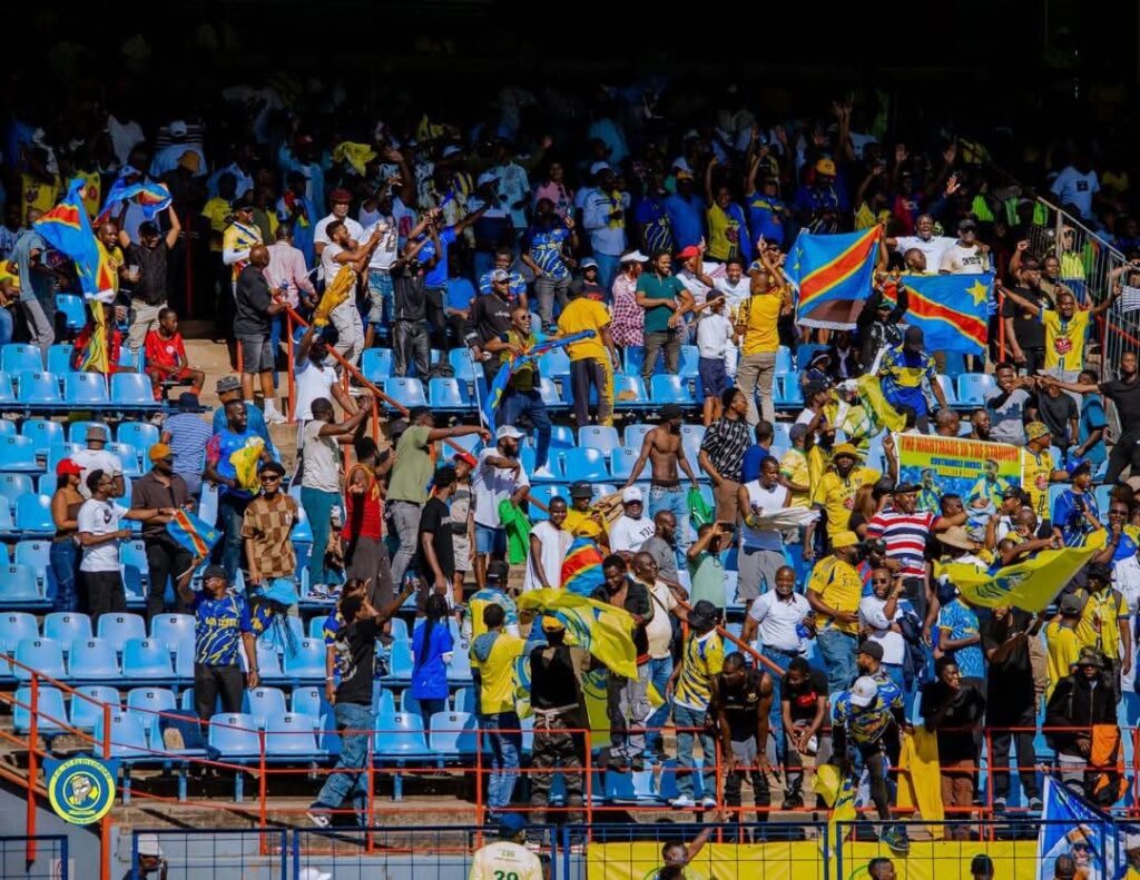 صن داونز بثلاثية يتصدر الجولة الأولى 3 صورة واتساب بتاريخ 1447 06 01 في 16.58.07 fe9971c4