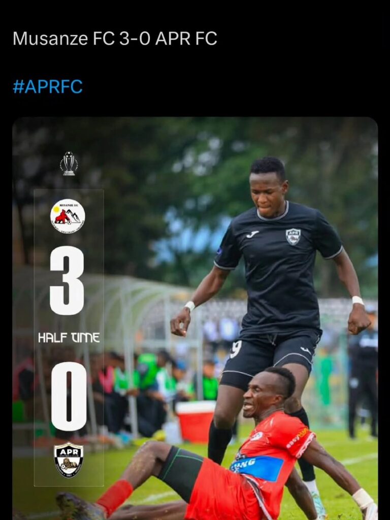 الجيش يتلقى خسارة مفاجئة أمام موسانزي في الدوري 2 صورة واتساب بتاريخ 1447 06 01 في 18.01.49 700c32d2