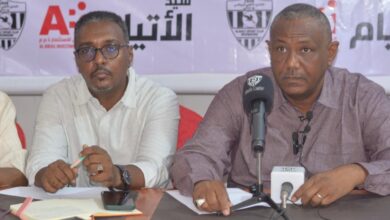 صورة واتساب بتاريخ 1447 06 01 في 19.00.20 a349d30d