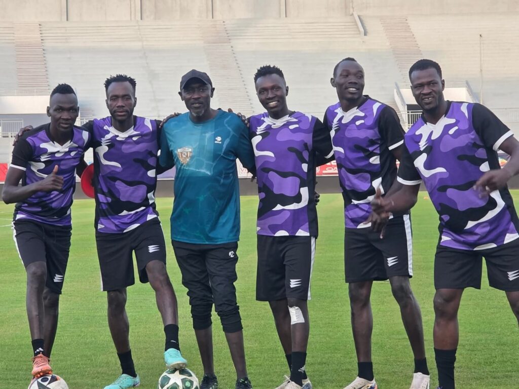 سيد الأتيام يعلن موعد بداية الإعداد 2 صورة واتساب بتاريخ 1447 06 01 في 19.01.03 fec3d03d