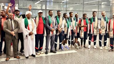 صورة واتساب بتاريخ 1447 06 02 في 19.27.58 d4938b74