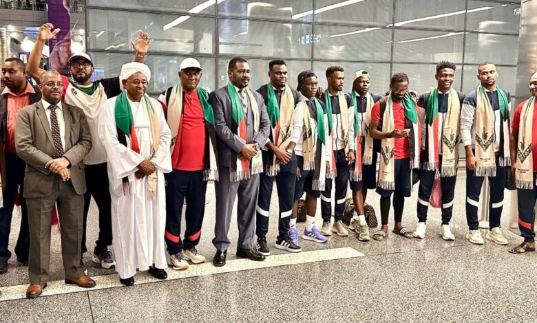 صورة واتساب بتاريخ 1447 06 02 في 19.27.58 d4938b74