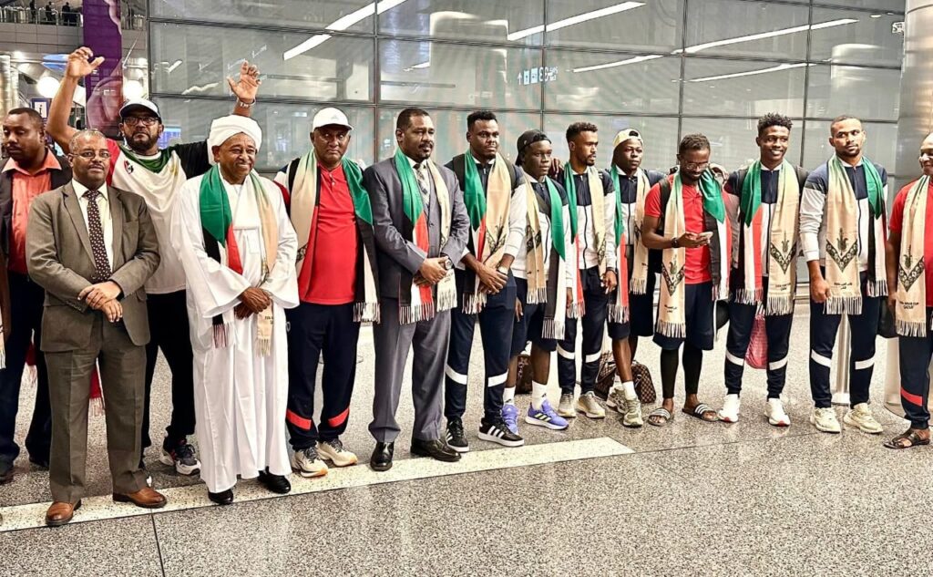 صورة واتساب بتاريخ 1447 06 02 في 19.27.58 e400b4f5