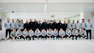 صورة واتساب بتاريخ 1447 06 03 في 15.05.09 3b0f0b3b