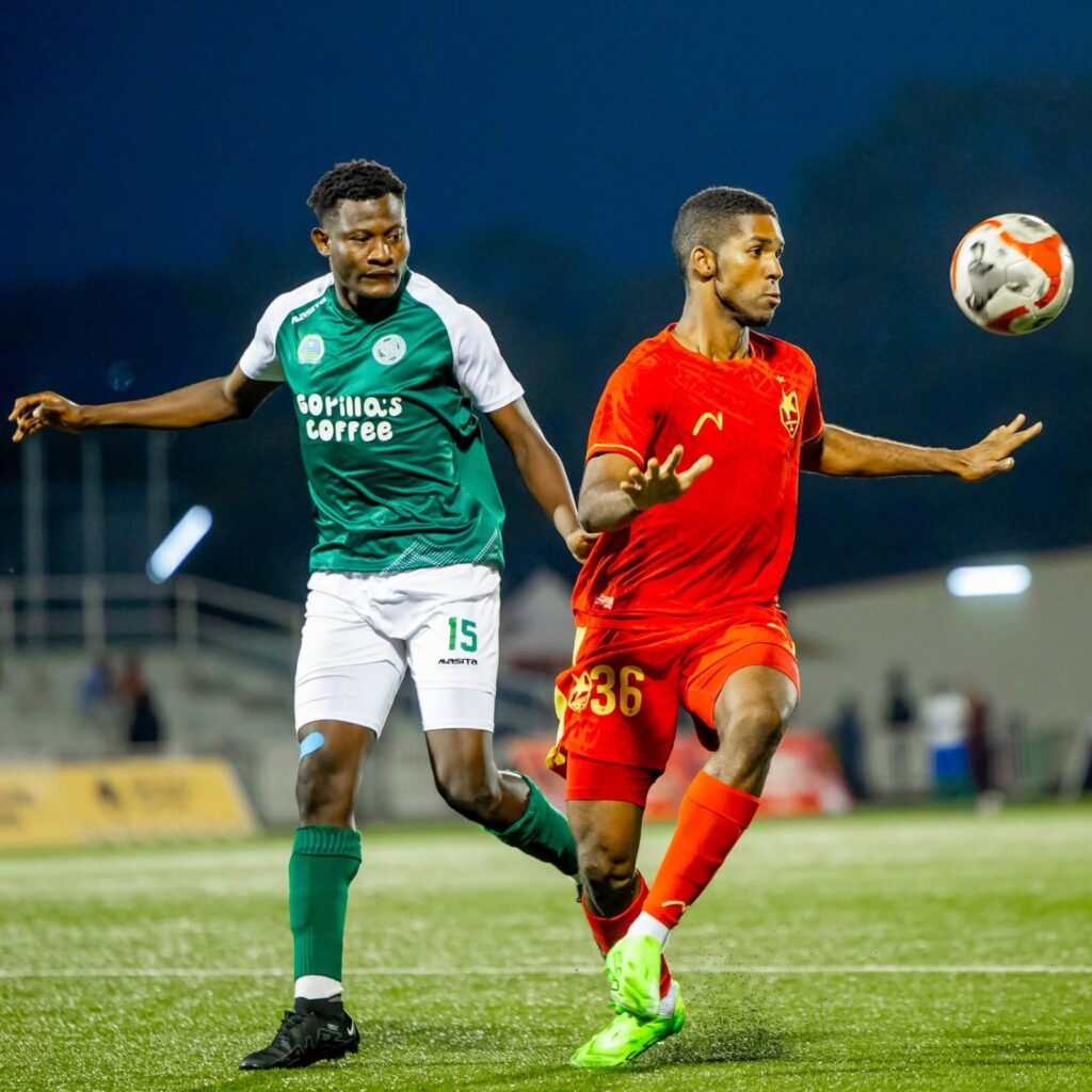 أسقط كيوفو بثنائية.. بداية مريخية قوية 2 صورة واتساب بتاريخ 1447 06 03 في 20.19.23 248f36a3