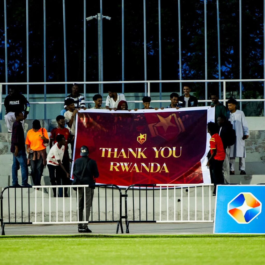 أسقط كيوفو بثنائية.. بداية مريخية قوية 3 صورة واتساب بتاريخ 1447 06 03 في 20.19.24 2068094e