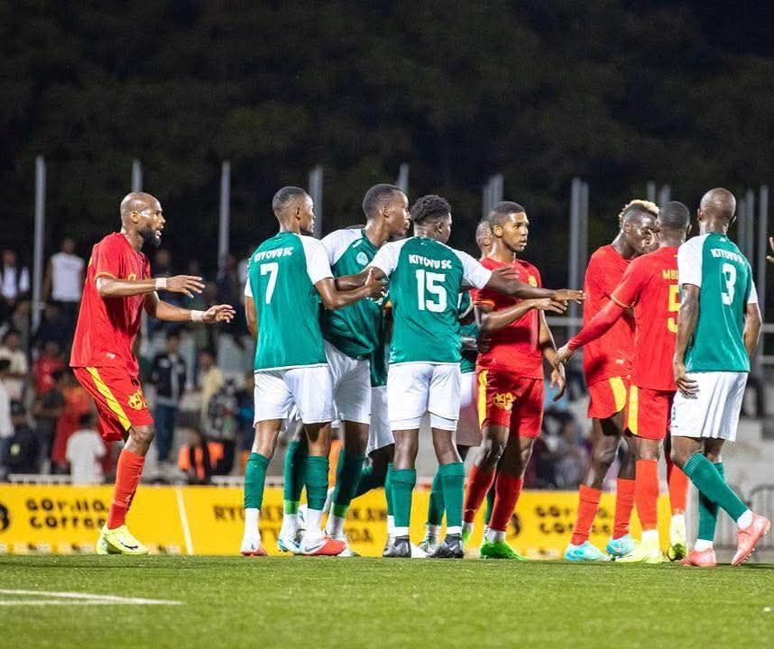 صورة واتساب بتاريخ 1447 06 03 في 20.30.53 d2b56a1d