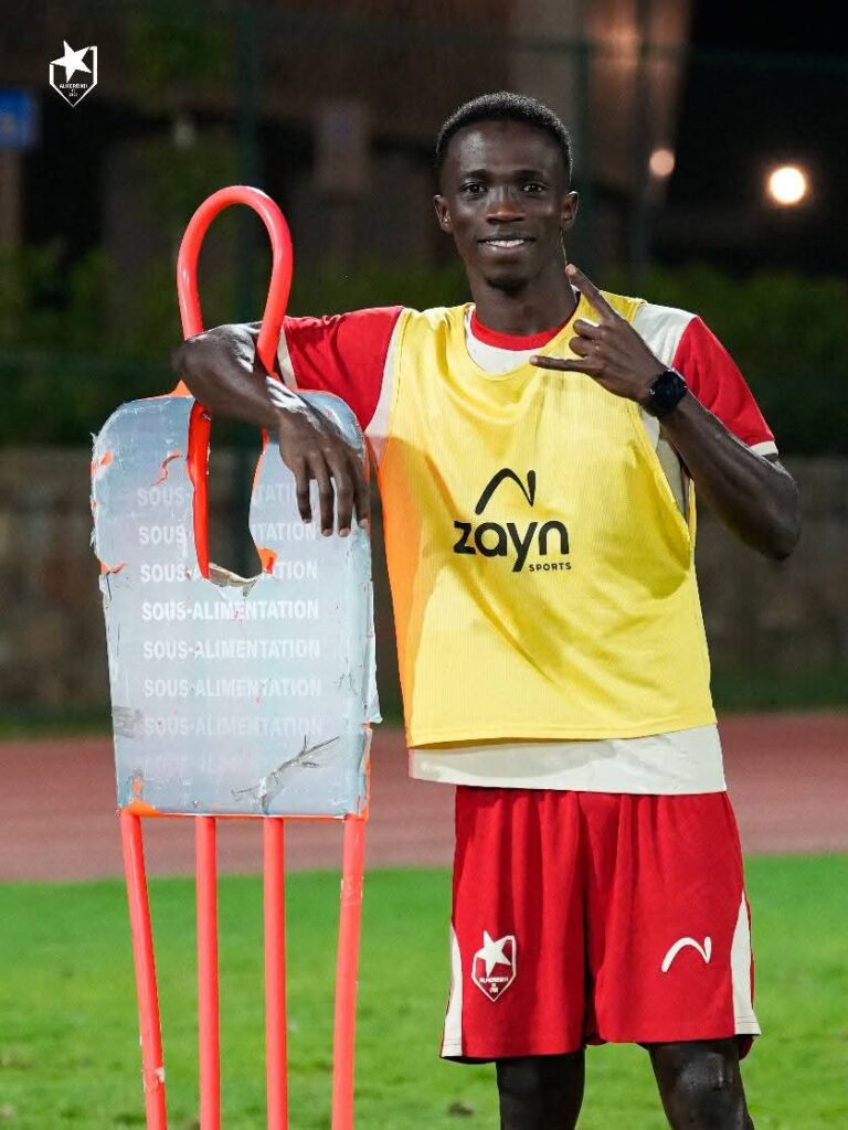 صورة واتساب بتاريخ 1447 06 04 في 18.37.09 246e2fd7