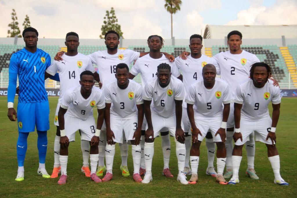 صورة واتساب بتاريخ 1447 06 04 في 18.37.22 41bf99d8