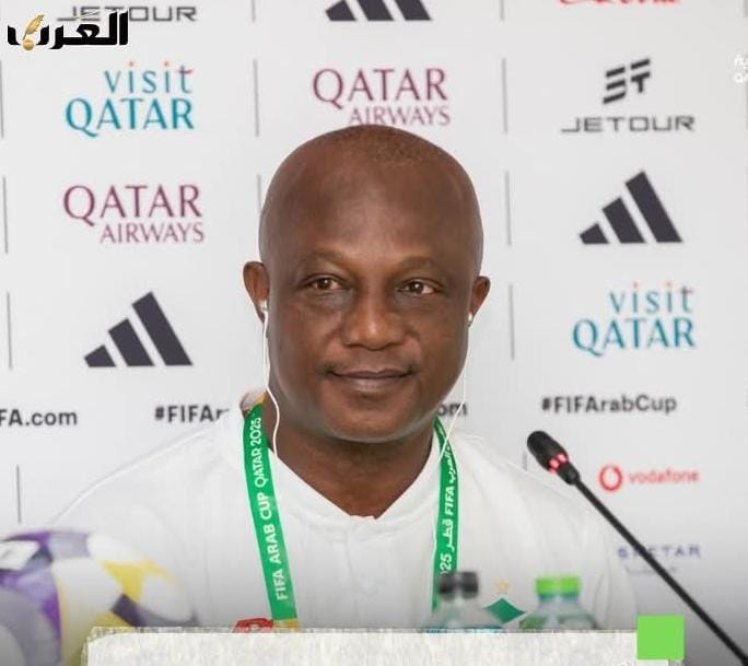 تأهلوا لكأس العرب.. صقور الجديان بعشرة يسقطون لبنان 3 صورة واتساب بتاريخ 1447 06 05 في 08.17.01 c6c566a7