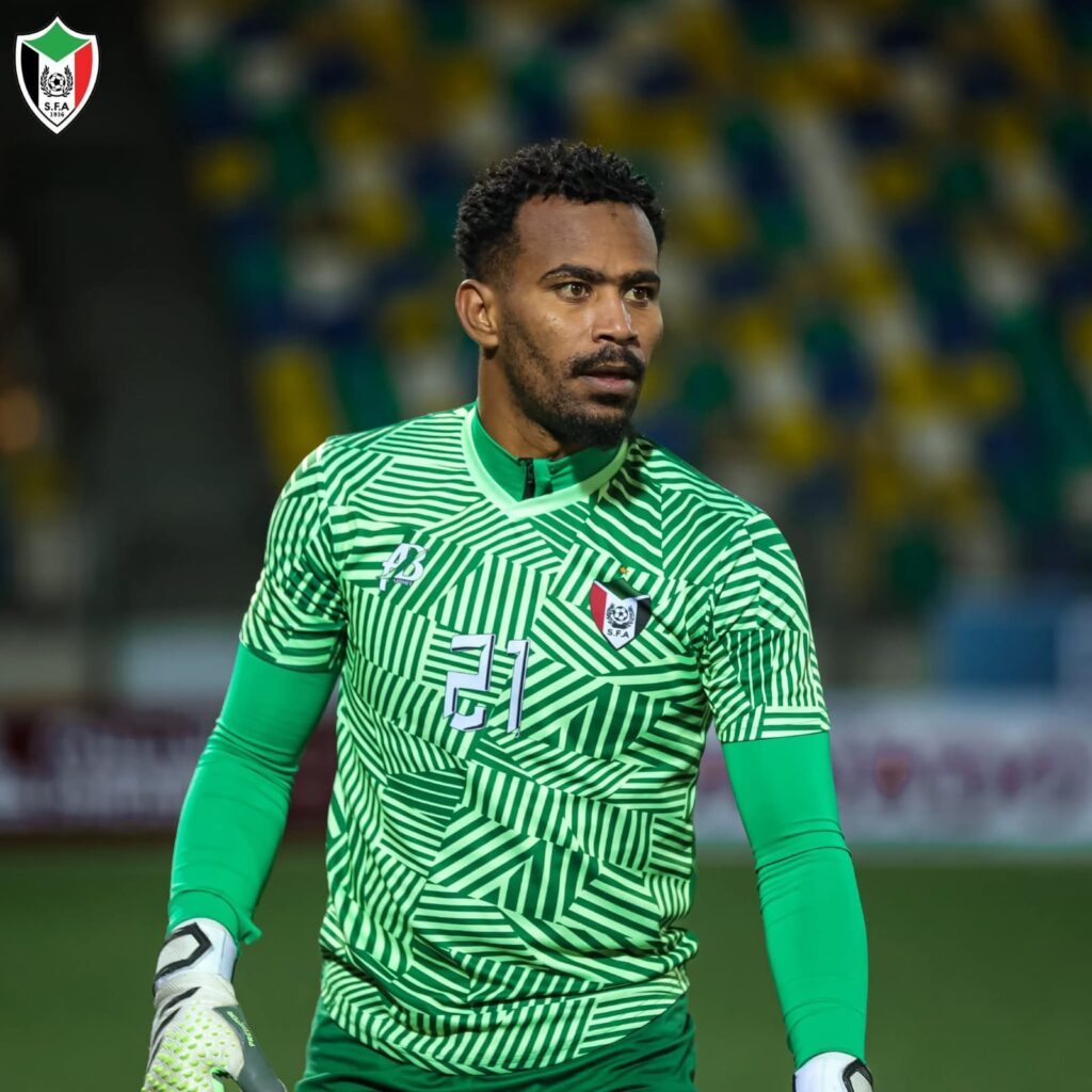 تأهلوا لكأس العرب.. صقور الجديان بعشرة يسقطون لبنان 2 صورة واتساب بتاريخ 1447 06 05 في 17.11.02 7bea0ace