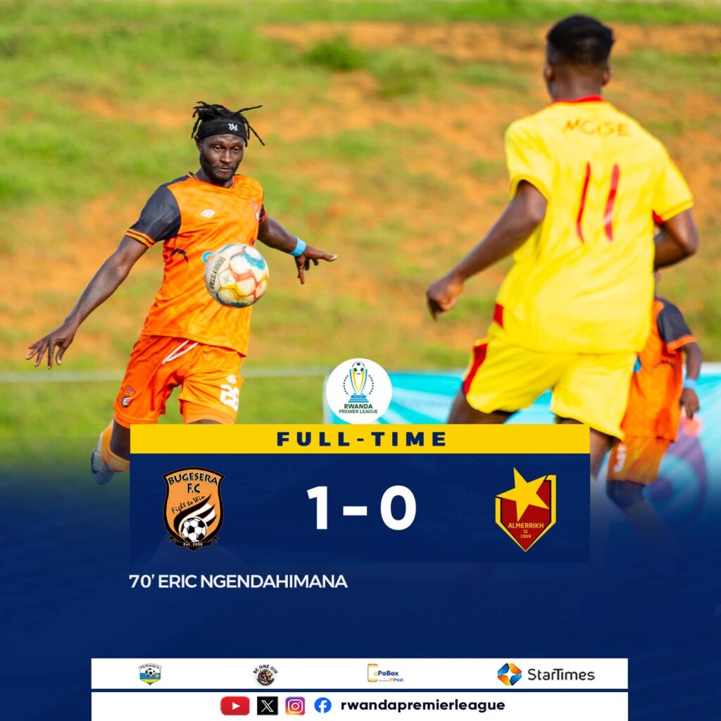 صورة واتساب بتاريخ 1447 06 06 في 17.08.25 8dd5593c