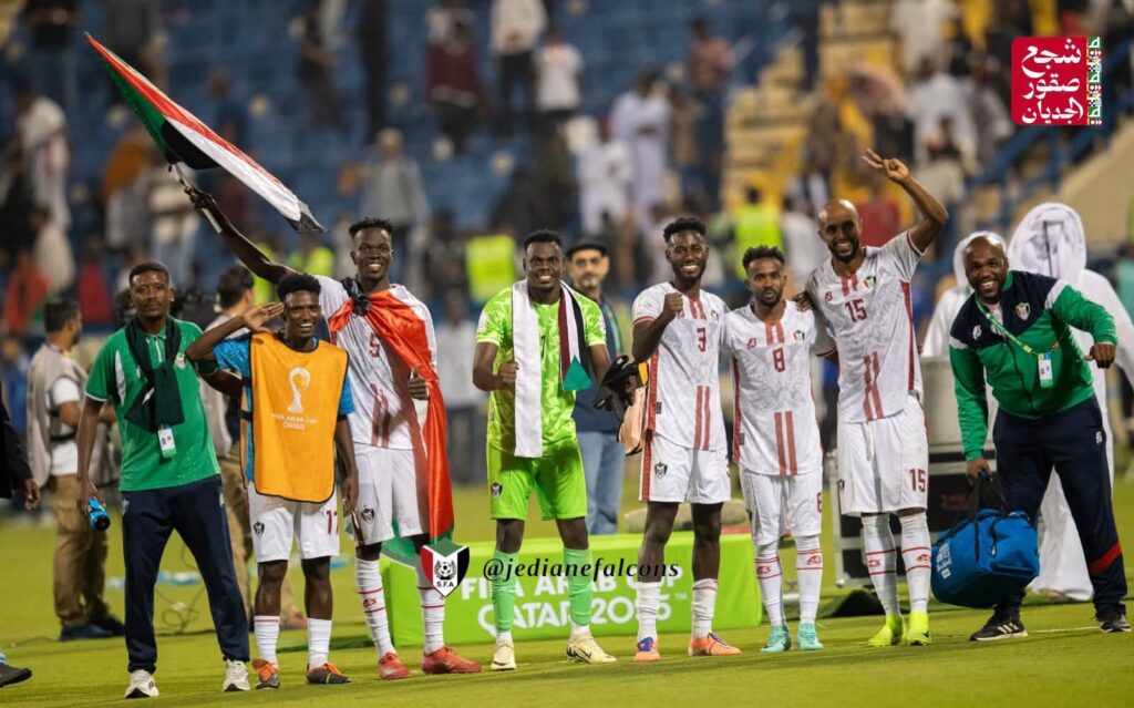 صورة واتساب بتاريخ 1447 06 06 في 18.31.02 9b6eb1d5