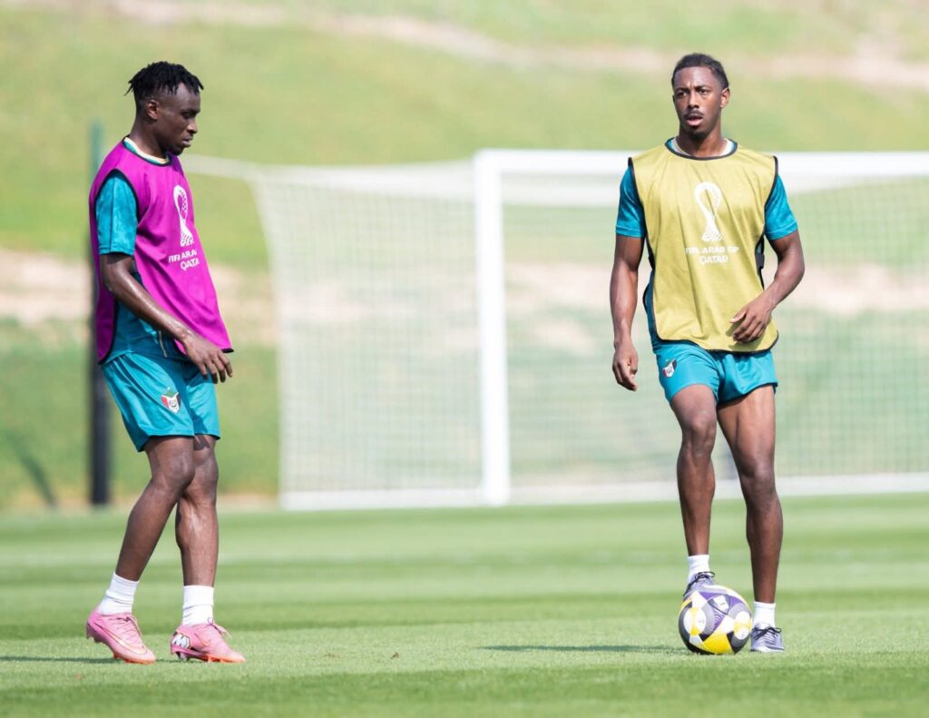 صورة واتساب بتاريخ 1447 06 08 في 15.16.59 825c56da