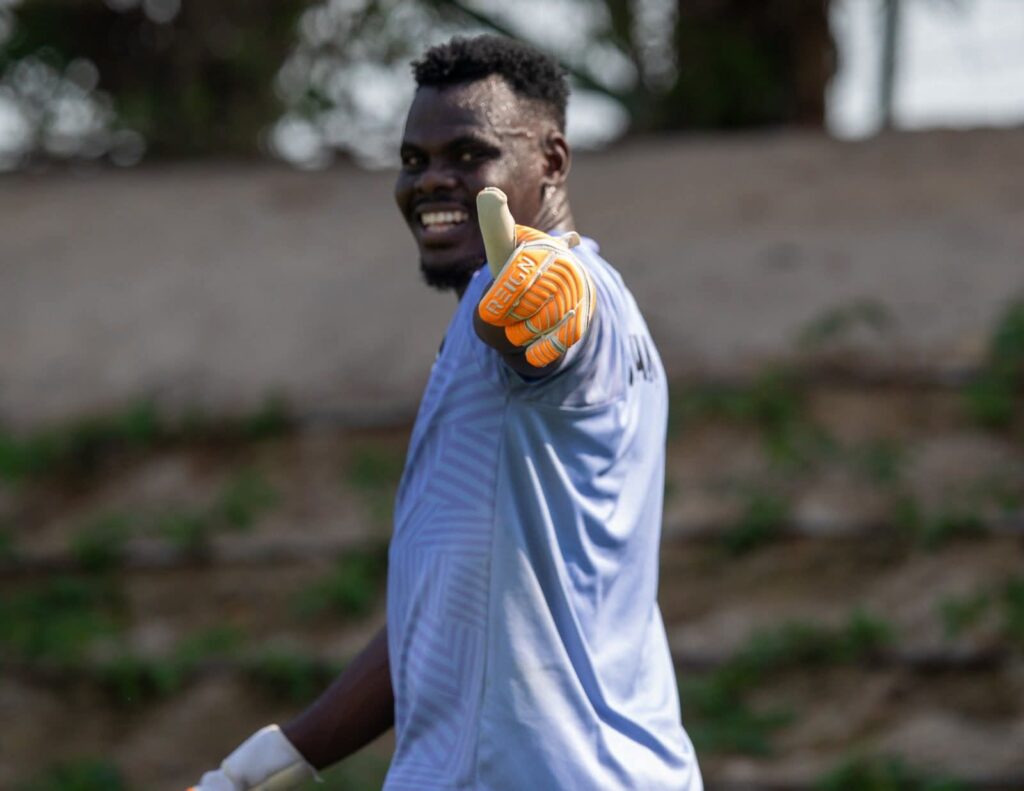 صورة واتساب بتاريخ 1447 06 08 في 15.17.00 cdce5b51