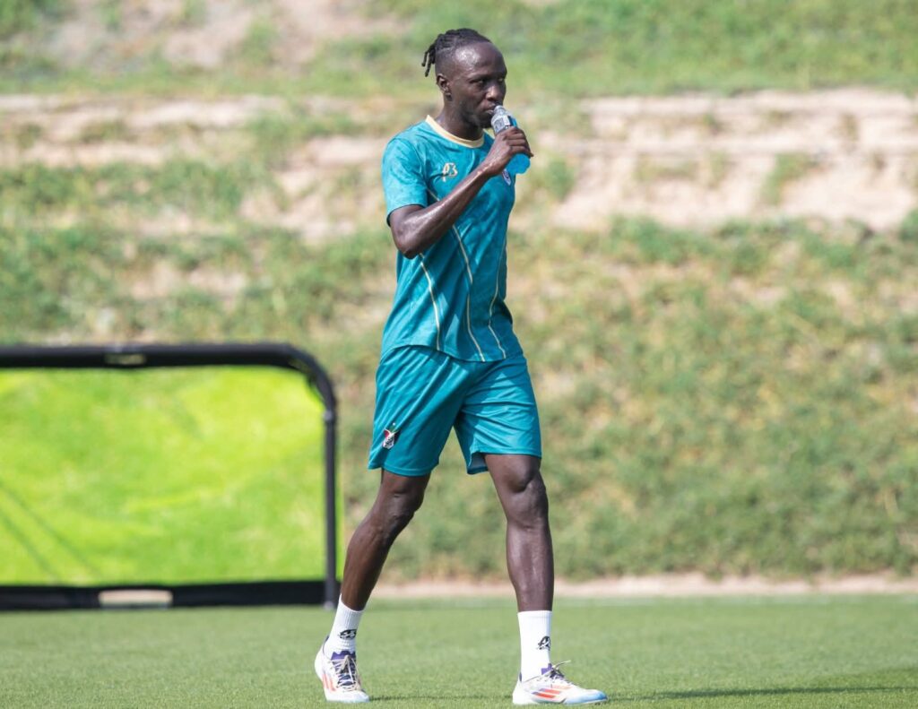 صورة واتساب بتاريخ 1447 06 08 في 15.17.00 e9bf32bb