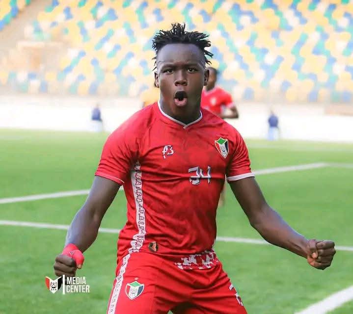 صورة واتساب بتاريخ 1447 06 08 في 16.15.32 7ac989c5